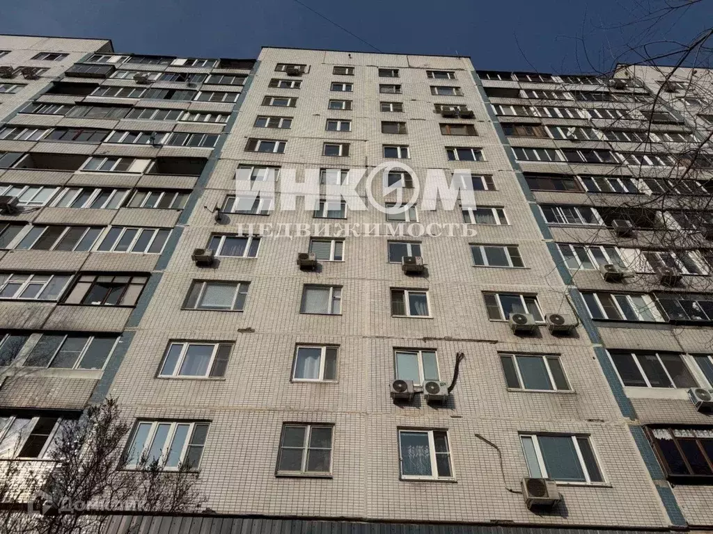 Продаётся 3-к квартира, 65.1 м - Фото 1