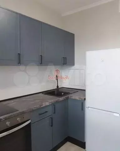 2-к. квартира, 57 м, 8/17 эт. - Фото 0