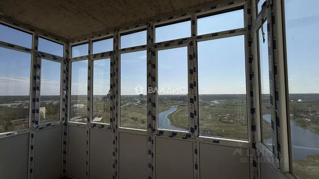 Студия Ленинградская область, Никольское Тосненский район, ... - Фото 2