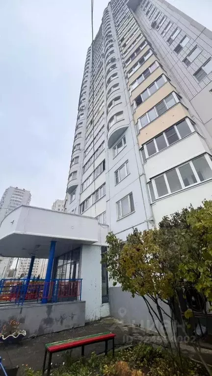 3-к кв. Московская область, Чехов Губернский мкр, ул. Земская, 3 (88.1 ... - Фото 1