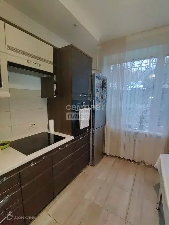 Продаётся 2-к квартира, 46 м - Фото 0