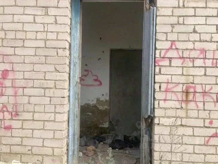 Помещение свободного назначения в Челябинская область, Сосновский ... - Фото 0