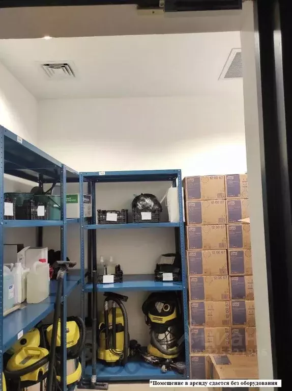 Помещение свободного назначения в Татарстан, Казань Петербургская ул., ... - Фото 2