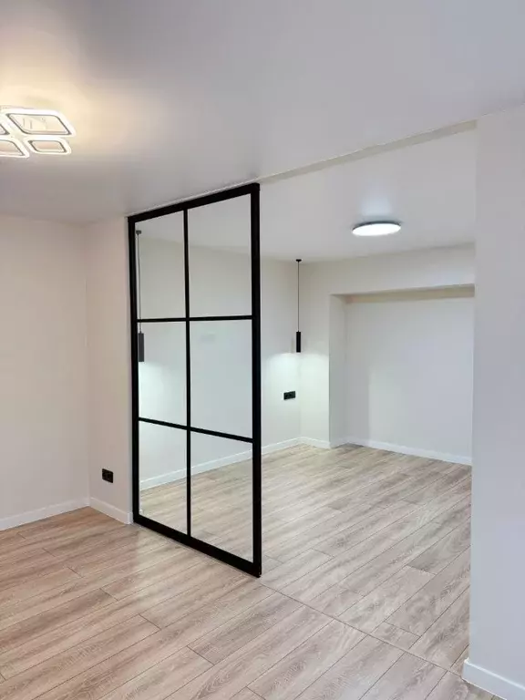 1-к кв. Пермский край, Пермь ул. Куйбышева, 62 (37.1 м) - Фото 2