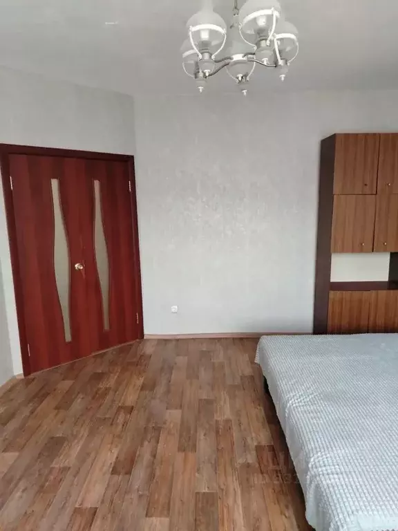 2-к кв. Мордовия, Саранск Севастопольская ул., 31 (60.0 м) - Фото 1