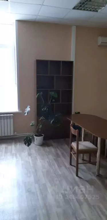 Офис в Марий Эл, Йошкар-Ола Вашская ул., 8 (10 м) - Фото 2
