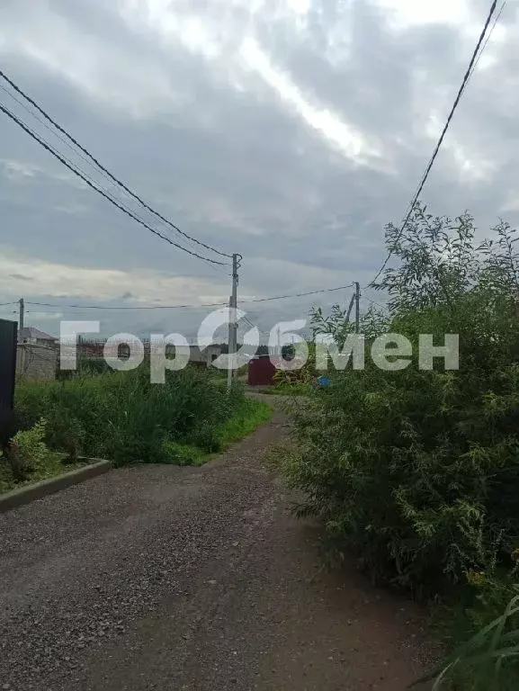 Продается участок в г. Домодедово - Фото 2