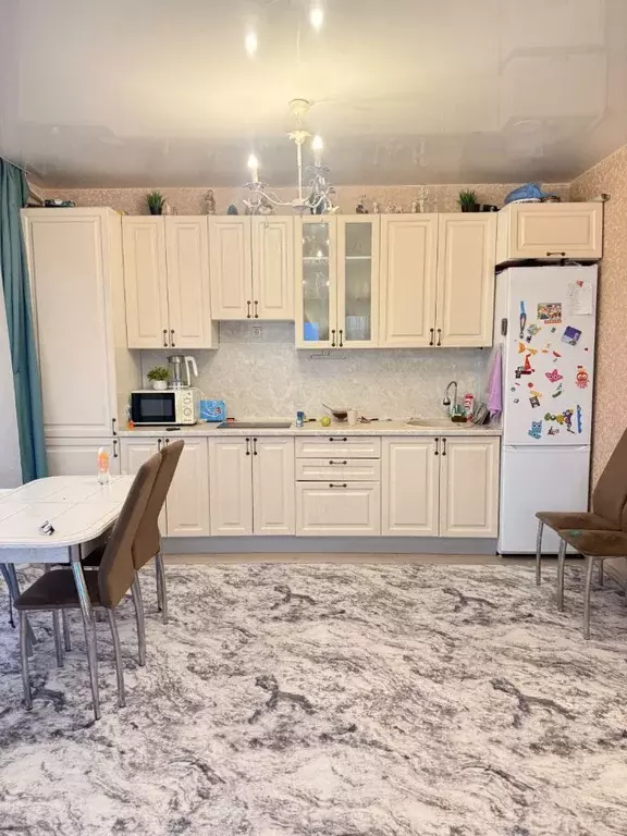 Дом в Крым, Феодосия муниципальный округ, Коктебель пгт ул. Солнечная ... - Фото 2