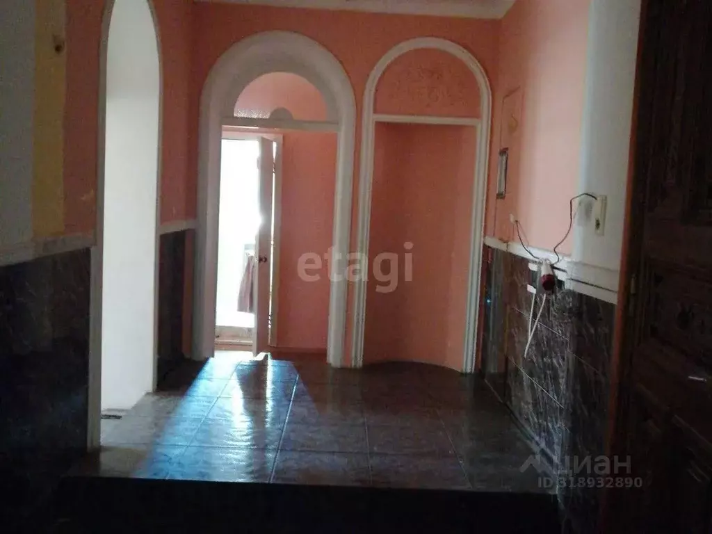 6-к кв. Алтайский край, Бийск Ленинградская ул., 74 (137.0 м) - Фото 1