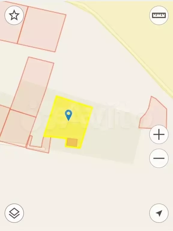 Дом 111 м на участке 25 сот. - Фото 0