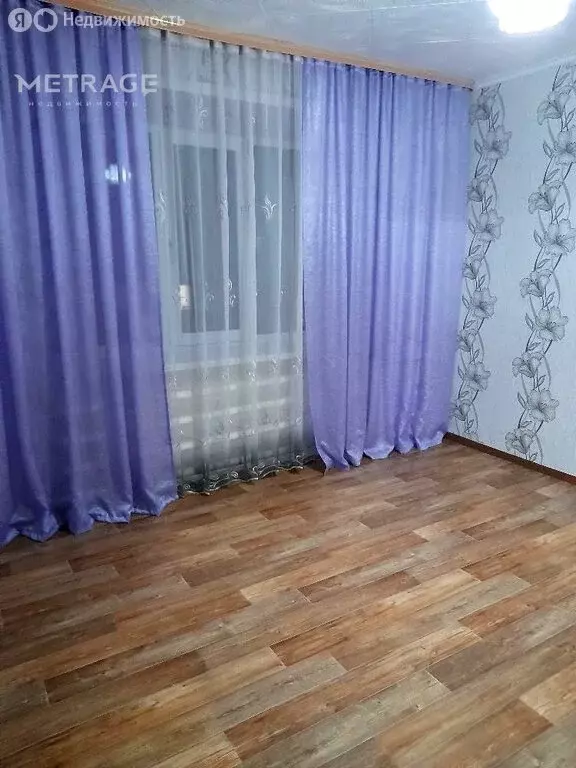1к в -комнатной квартире (12.7 м) - Фото 1