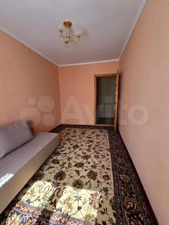 2-к. квартира, 50 м, 3/5 эт. - Фото 0