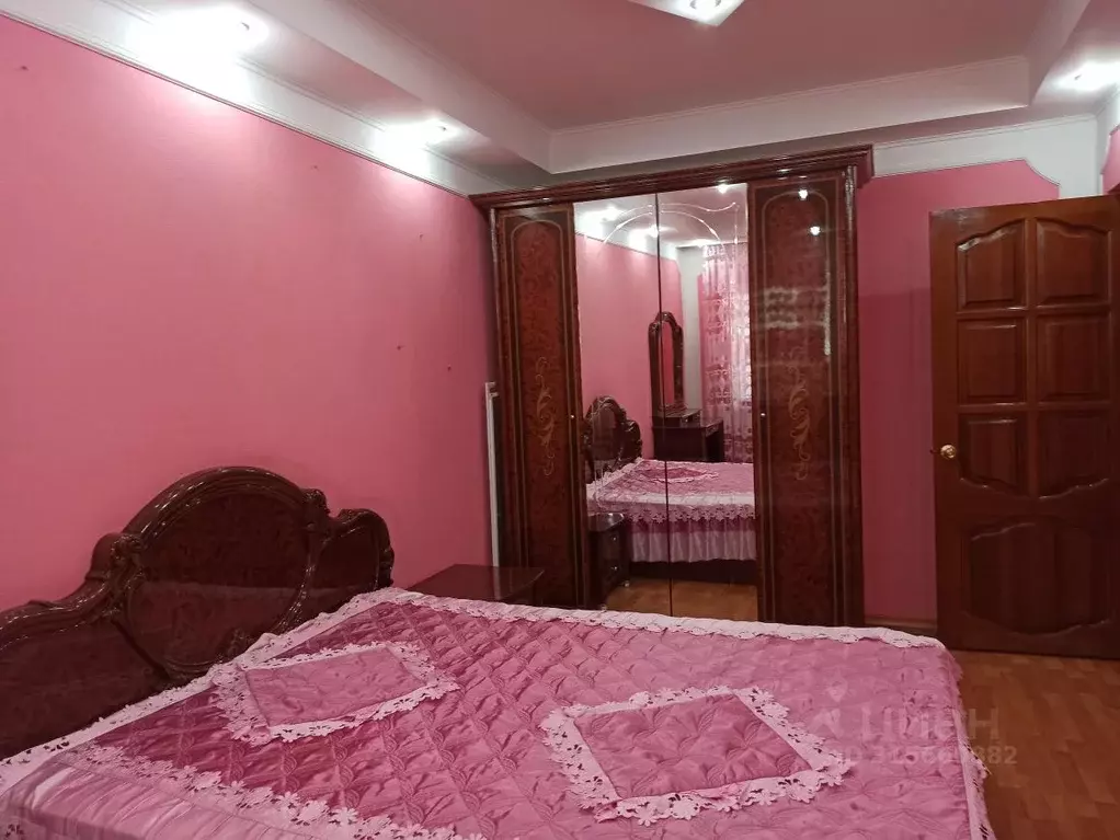 2-к кв. Ульяновская область, Димитровград Братская ул., 53 (50.0 м) - Фото 0