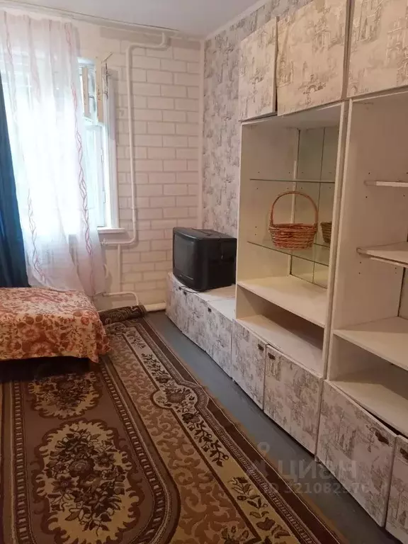 1-к кв. Марий Эл, Йошкар-Ола Якова Эшпая ул., 162 (25.0 м) - Фото 1