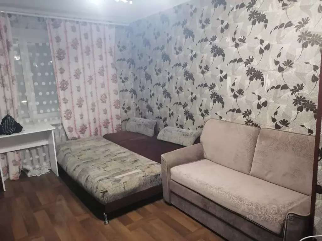 Комната Новгородская область, Великий Новгород Псковская ул., 16 (18.0 ... - Фото 0