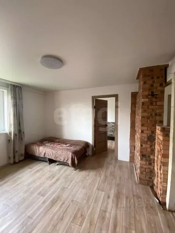 Дом в Бурятия, Улан-Удэ Сокол ДНТ, ул. Былинная, 4 (71 м) - Фото 0