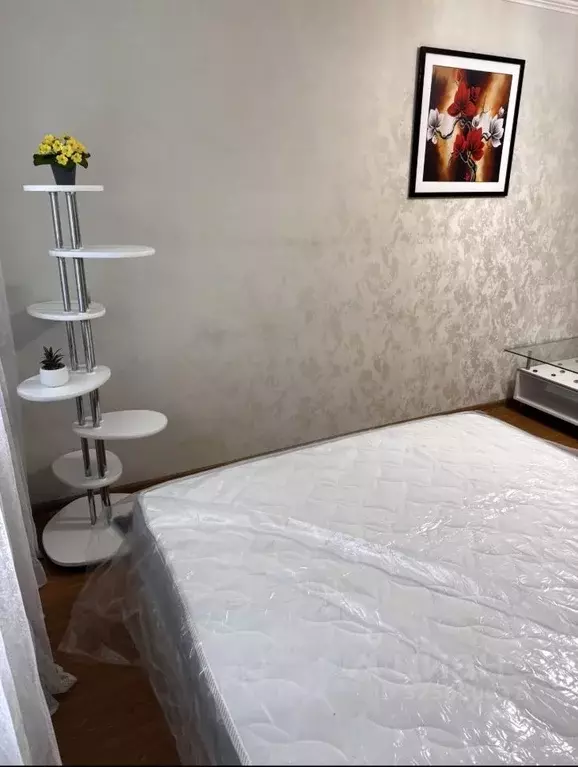 1-к кв. Белгородская область, Белгород просп. Богдана Хмельницкого, 50 ... - Фото 1