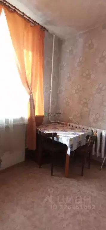 2-к кв. Иркутская область, Ангарск 211-й кв-л, 14 (55.4 м) - Фото 2