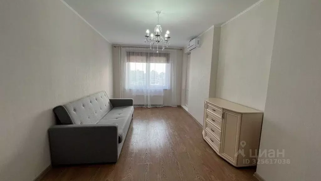 1-к кв. Свердловская область, Екатеринбург ул. Вильгельма де Геннина, ... - Фото 2