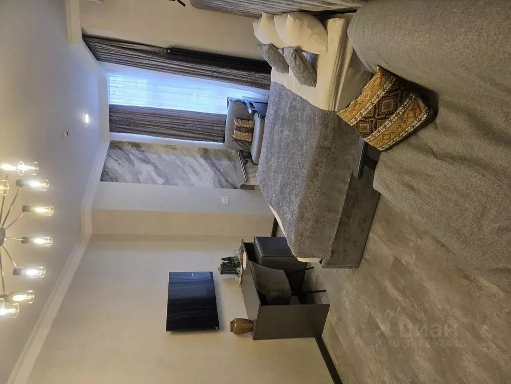 Комната Ставропольский край, Кисловодск Зеркальный пер., 17 (20.0 м) - Фото 2