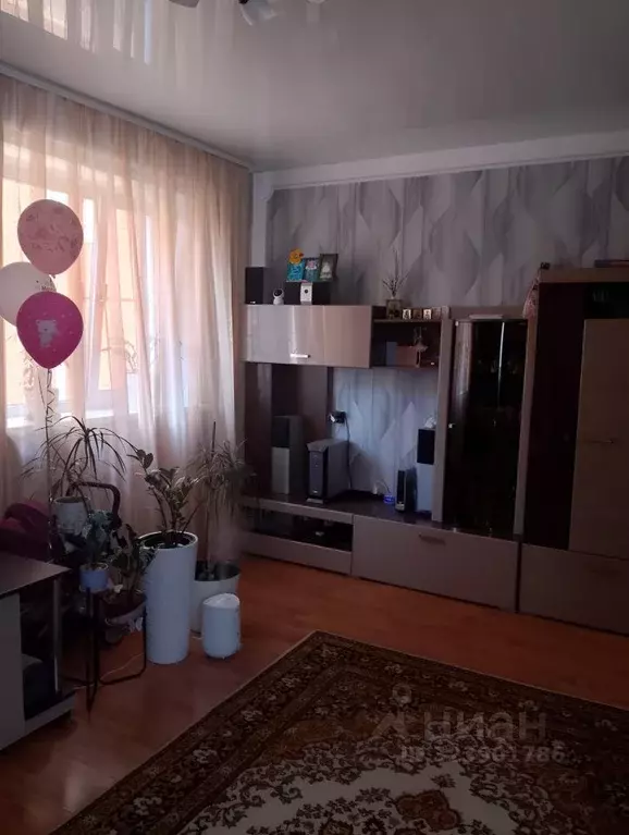 Студия Новосибирская область, Новосибирск Вознесенская ул., 8/1 (28.0 ... - Фото 1