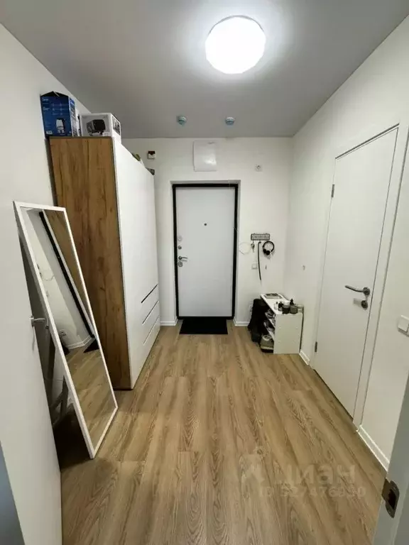 Студия Московская область, Люберцы городской округ, Жилино-1 пгт, 2-й ... - Фото 2