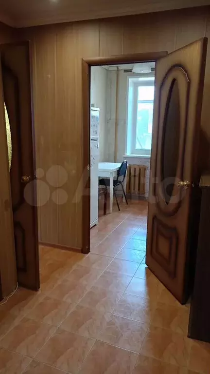 1-к. квартира, 42 м, 3/9 эт. - Фото 1