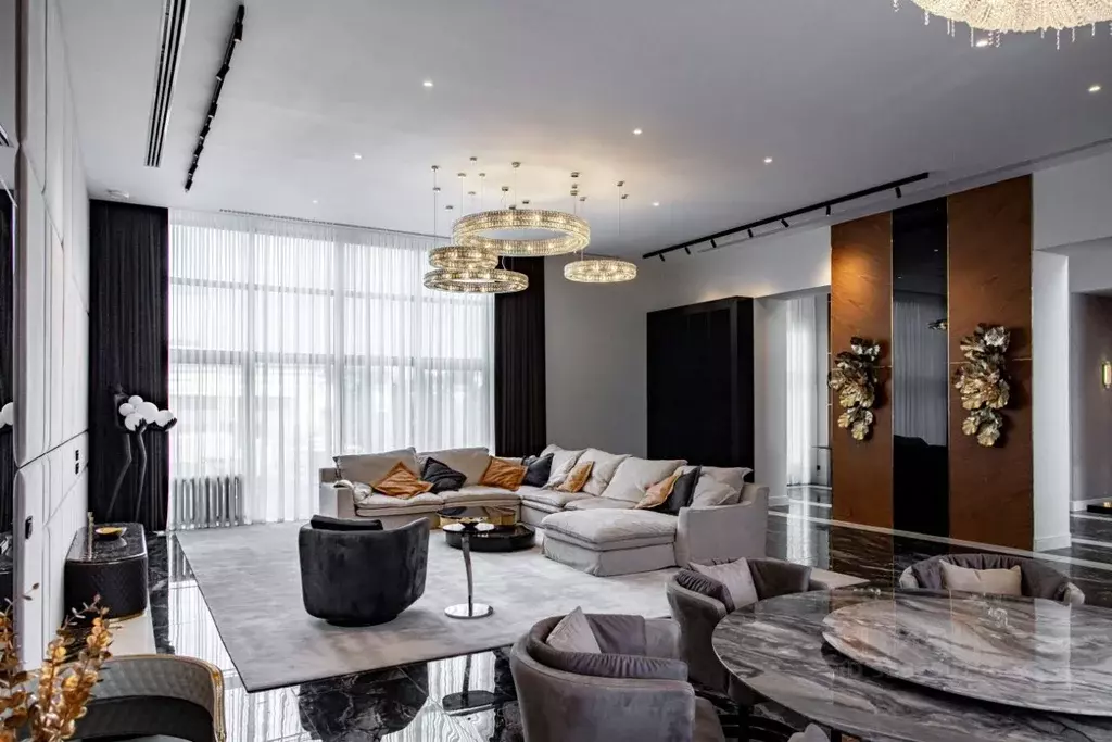 Дом в Московская область, Истра муниципальный округ, д. Чесноково, ... - Фото 2