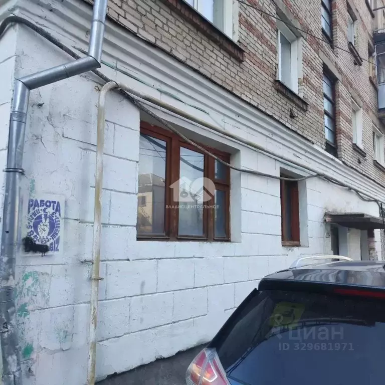 1-к кв. Новосибирская область, Бердск ул. Кирова, 1 (30.0 м) - Фото 2