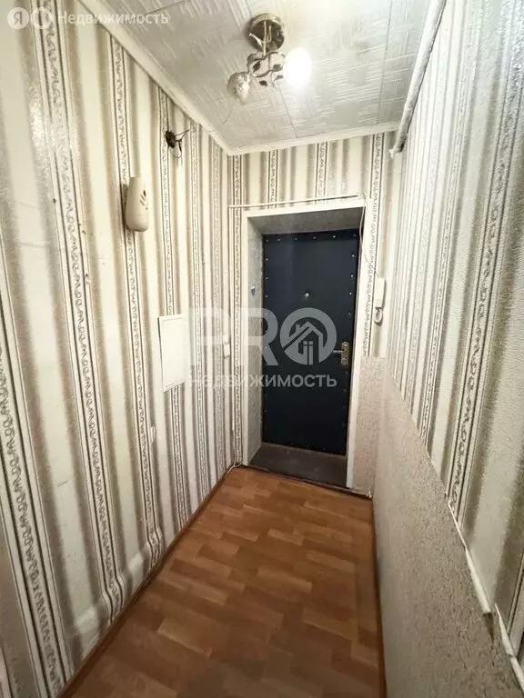 3-комнатная квартира: Ярославль, улица Рыкачёва, 13 (56.1 м) - Фото 1