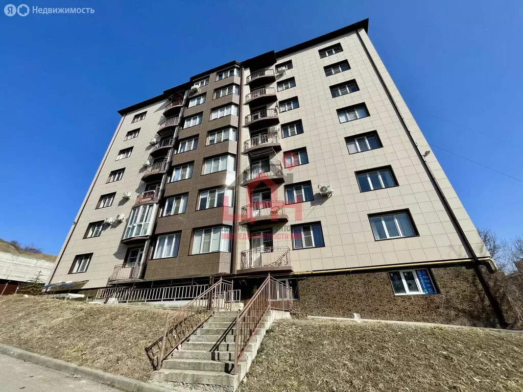 Помещение свободного назначения (244.9 м) - Фото 1