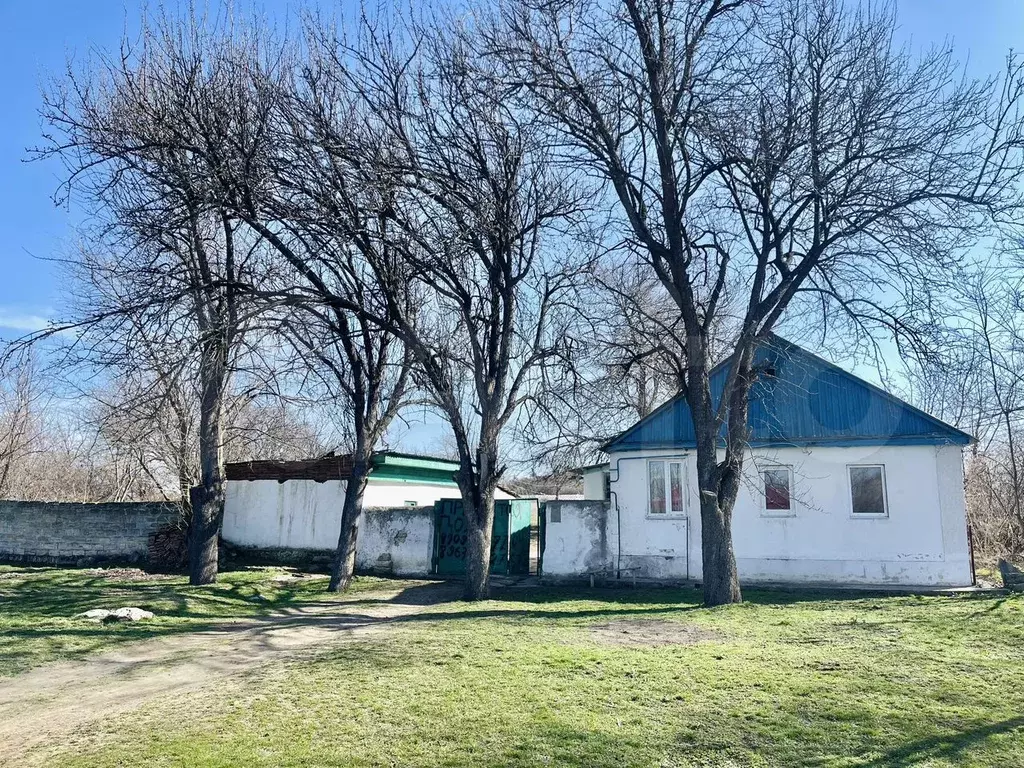 Участок 3,1 сот. (ИЖС) - Фото 0