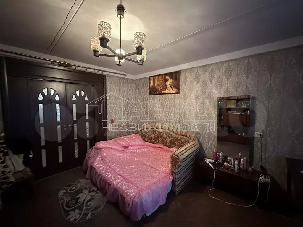 2-к. квартира, 49 м, 1/5 эт. - Фото 1