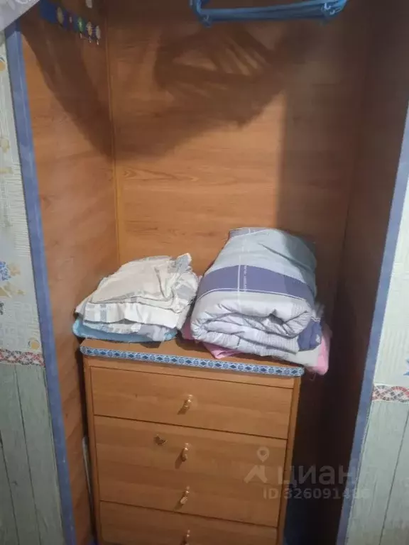 Комната Алтайский край, Барнаул ул. Юрина, 299 (16.0 м) - Фото 2