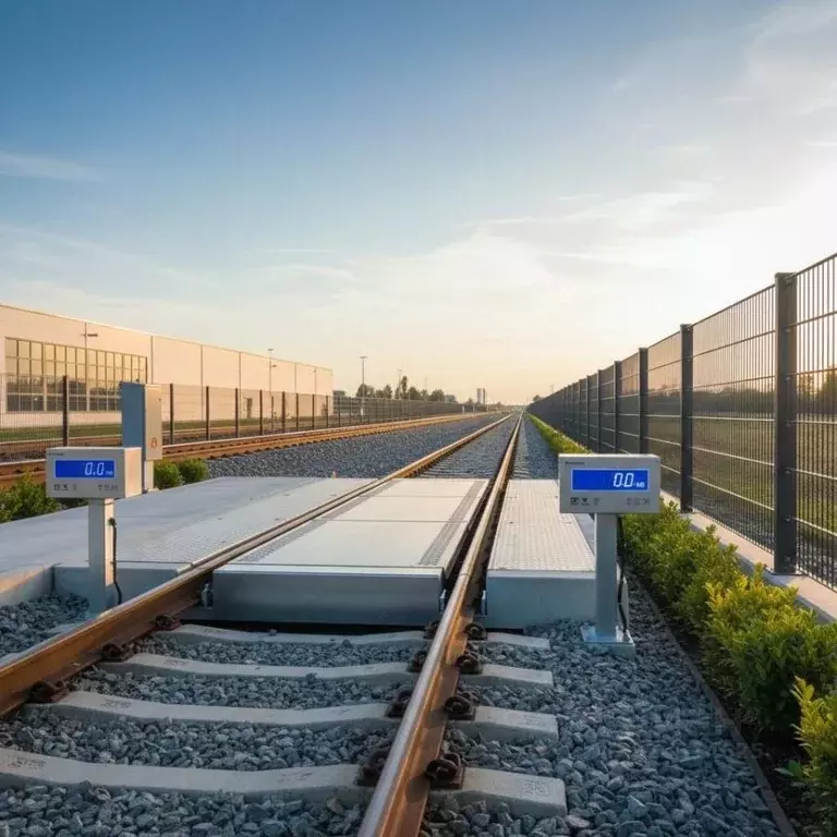 Производственное помещение в Мордовия, Саранск 2-я Промышленная ул., ... - Фото 2