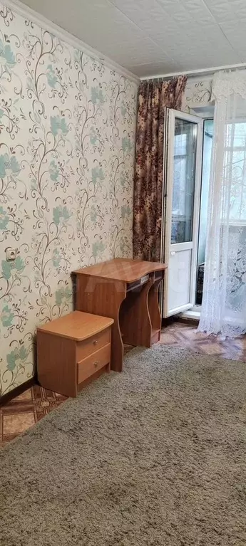 2-к. квартира, 47 м, 1/9 эт. - Фото 1