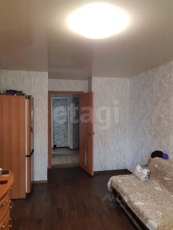 3-к кв. Кемеровская область, Кемерово Инициативная ул., 87А (51.2 м) - Фото 1