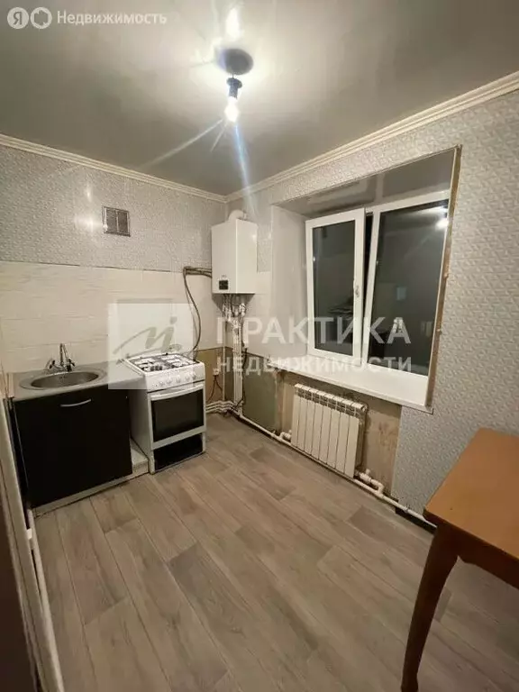 2-комнатная квартира: Дрезна, улица Военный Городок, 29А (44.1 м) - Фото 0