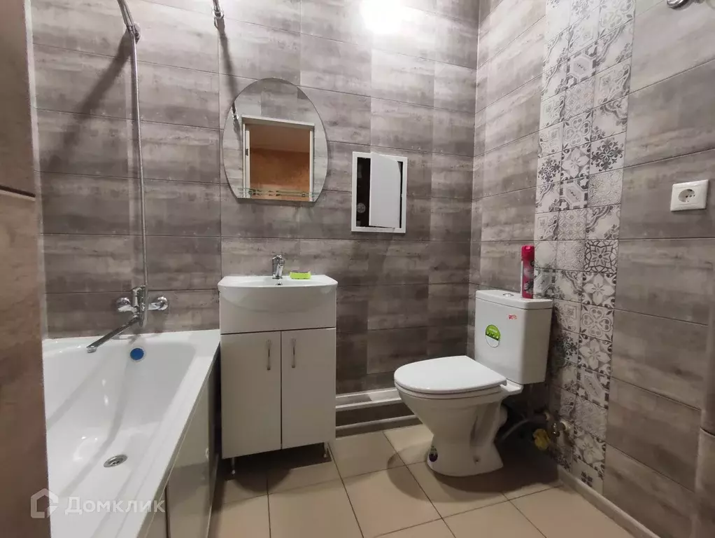 Продаётся 2-к квартира, 45.4 м - Фото 0