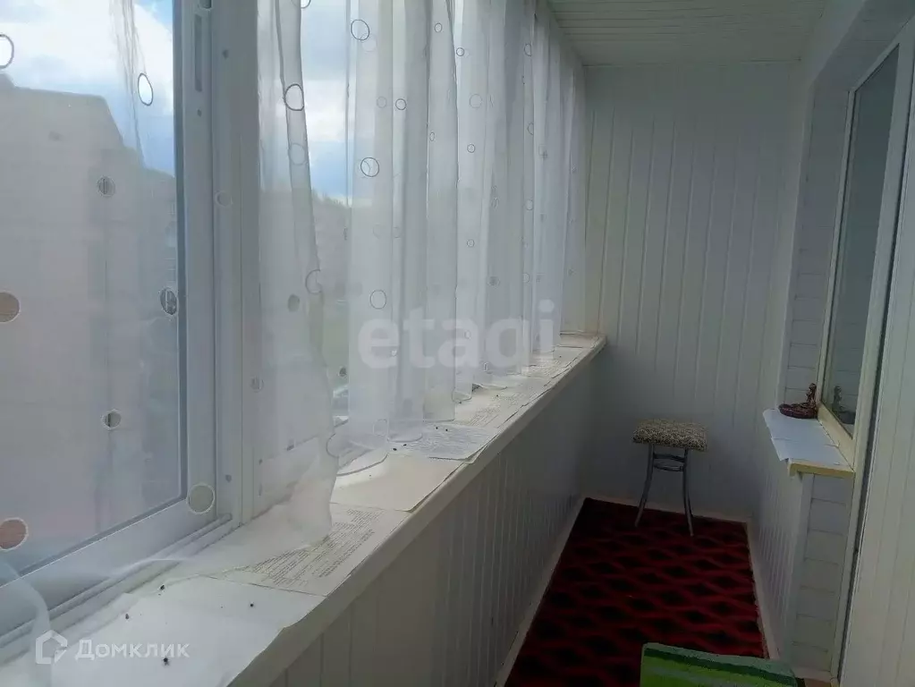 Продаётся 3-к квартира, 60.7 м - Фото 0