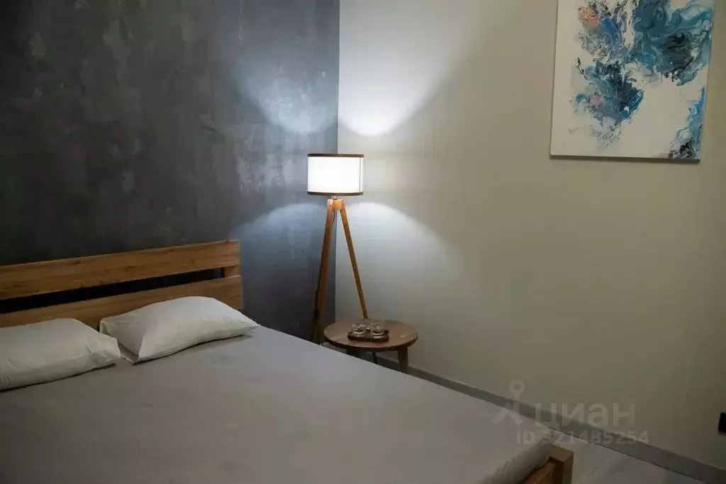 Комната Новгородская область, Великий Новгород Район Софийская ... - Фото 1