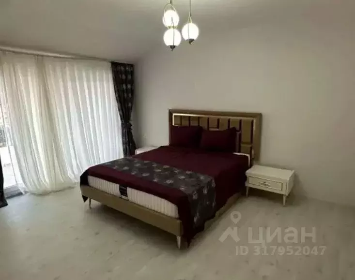 2-к кв. Краснодарский край, Сочи Центральный мкр, ул. Войкова, 35 ... - Фото 1