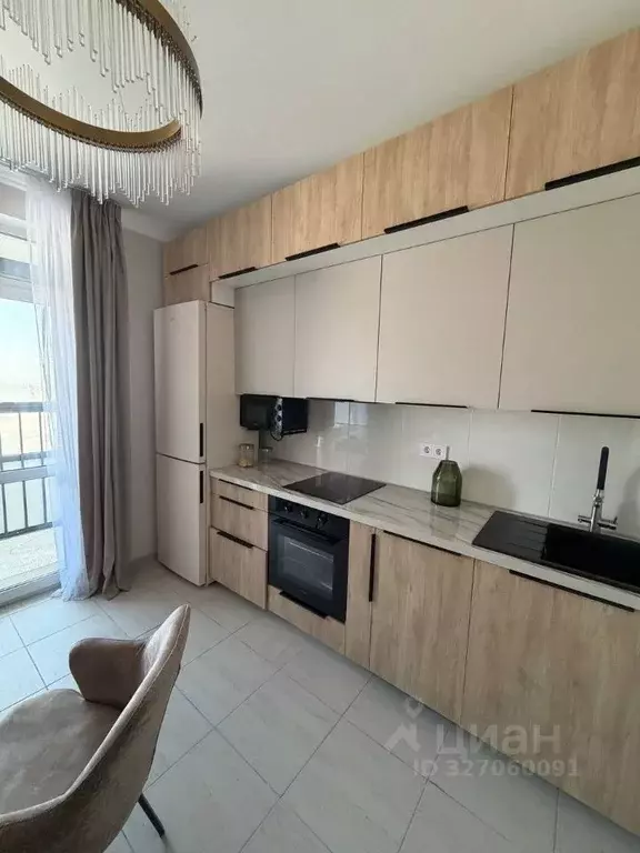 2-к кв. Москва ул. 2-я Марьиной рощи, 3 (60.0 м) - Фото 2