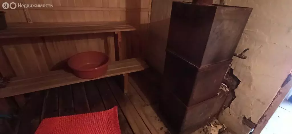 Дом в Курган, микрорайон Глинки, Новая улица (42 м) - Фото 1