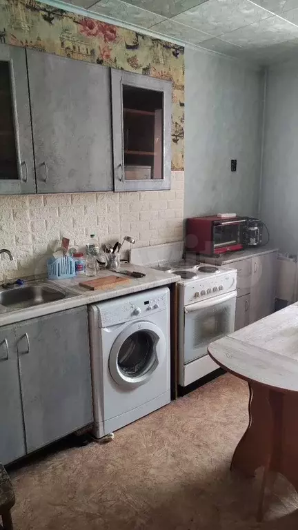 1-к. квартира, 40 м, 3/12 эт. - Фото 0