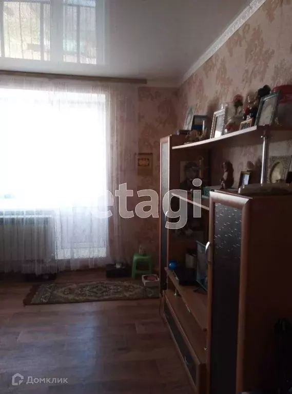 Продаётся 2-к квартира, 41.4 м - Фото 0