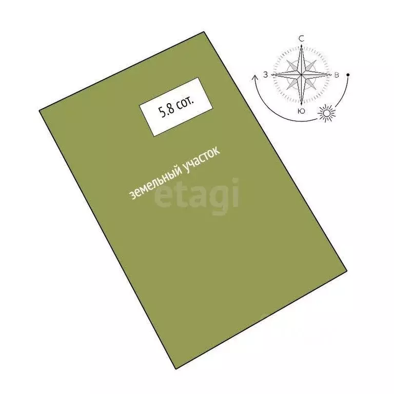 Дом в Свердловская область, Нижний Тагил ул. Проходчиков, 30 (50 м) - Фото 1