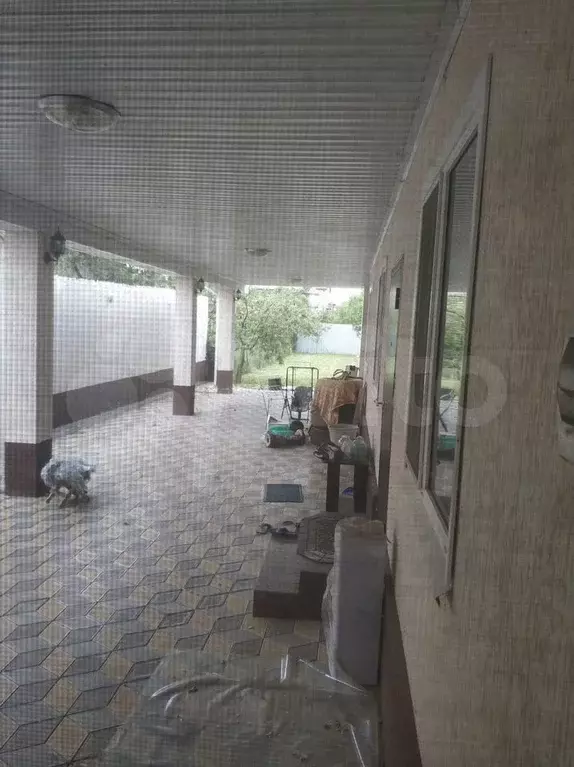 Дом 150 м на участке 3 сот. - Фото 0