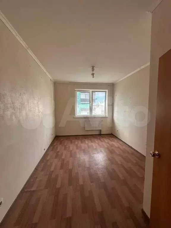 3-к. квартира, 71 м, 15/21 эт. - Фото 1