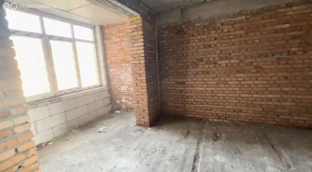 2-комнатная квартира: Моздок, улица Мира, 1 (61 м) - Фото 2